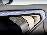 BMW X3 IV (G45/G48) Москва  - изображение 57