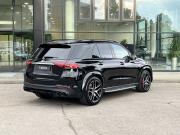 Mercedes-Benz GLE AMG II (V167) Нижний Новгород  - изображение 41