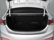 Hyundai Solaris II Ростов-на-Дону  - изображение 30