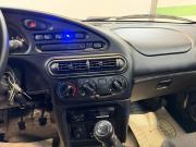 Lada (ВАЗ) Niva Кемерово  - изображение 35