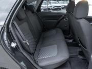 Lada (ВАЗ) Granta I Рестайлинг Волгоград  - изображение 22
