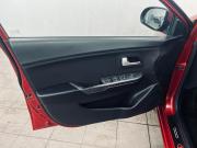 Kia Rio III Санкт-Петербург  - изображение 29