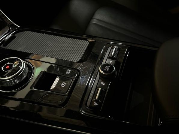 Kia K5 III с пробегом 2025 года, цена 3 699 990 рублей, 13989 км, седан, Автокод Объявления