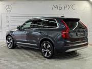 Volvo XC90 II Рестайлинг 1 Москва  - изображение 39