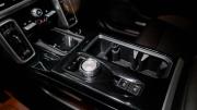 Haval Dargo Смоленск  - изображение 33
