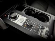 Land Rover Discovery V Москва  - изображение 59