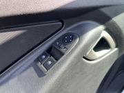 Lada (ВАЗ) Granta I Рестайлинг Псков  - изображение 37