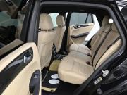 Mercedes-Benz GLE Coupe I (C292) Москва  - изображение 28