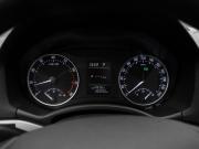 Skoda Octavia II (A5) Рестайлинг Москва  - изображение 30