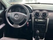 Nissan Almera III (G15) Оренбург  - изображение 38