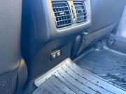 Toyota Camry VIII (XV70) Санкт-Петербург  - изображение 49