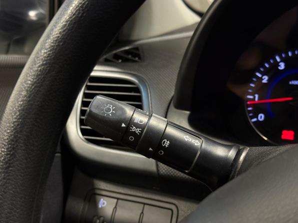 Hyundai Solaris I с пробегом 2012 года, цена 800 000 рублей, 60091 км, седан, Автокод Объявления