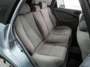 Chevrolet Lacetti I Воронеж  - изображение 23