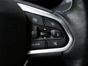 Geely Atlas Pro Новосибирск  - изображение 42