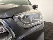 Ford Kuga II Рестайлинг Москва  - изображение 43