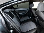 Kia Cerato III Рестайлинг (Classic) Казань  - изображение 21