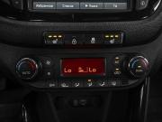 Kia Ceed II Рестайлинг Ставрополь  - изображение 38