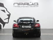 Chrysler Crossfire Ростов-на-Дону  - изображение 21