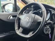 Citroen C4 II Санкт-Петербург  - изображение 22