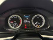 Skoda Karoq I Ставрополь  - изображение 28