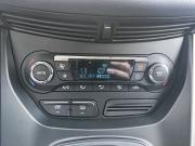 Ford Kuga II Нижнекамск  - изображение 46