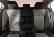 Chevrolet Cruze I Волгоград  - изображение 38