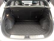 Geely Coolray I Москва  - изображение 34