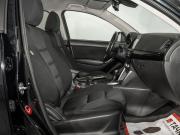 Mazda CX-5 I Иркутск  - изображение 30