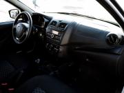 Lada (ВАЗ) Granta I Рестайлинг Ростов-на-Дону  - изображение 49