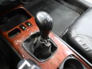 Hyundai Sonata IV (EF) Рестайлинг Ростов-на-Дону  - изображение 32