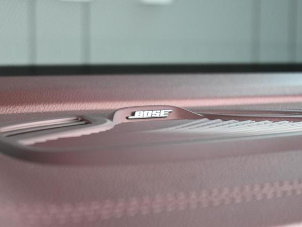 Geely Monjaro I с пробегом 2023 года, цена 3 199 000 рублей, 61053 км, внедорожник, Автокод Объявления