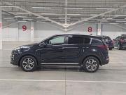 Kia Sportage IV Рестайлинг Казань  - изображение 32
