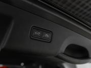 Kia Carnival IV Москва  - изображение 67