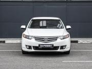 Honda Accord VIII Новороссийск  - изображение 24