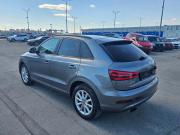 Audi Q3 I (8U) Тюмень  - изображение 21