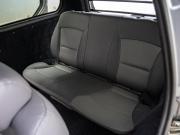 Hyundai Grand Starex I Краснодар  - изображение 31