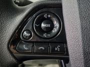 Toyota Prius IV Рестайлинг (XW50) Ставрополь  - изображение 42