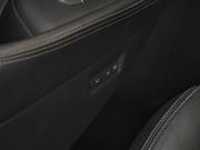 Nissan Murano III (Z52) Москва  - изображение 31
