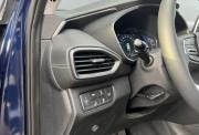 Hyundai Santa Fe IV Красноярск  - изображение 40