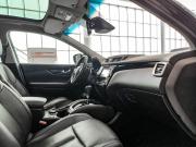 Nissan Qashqai II Казань  - изображение 35