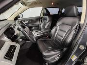 Geely Atlas I Москва  - изображение 46