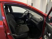 Kia Rio III Рестайлинг Чебоксары  - изображение 65