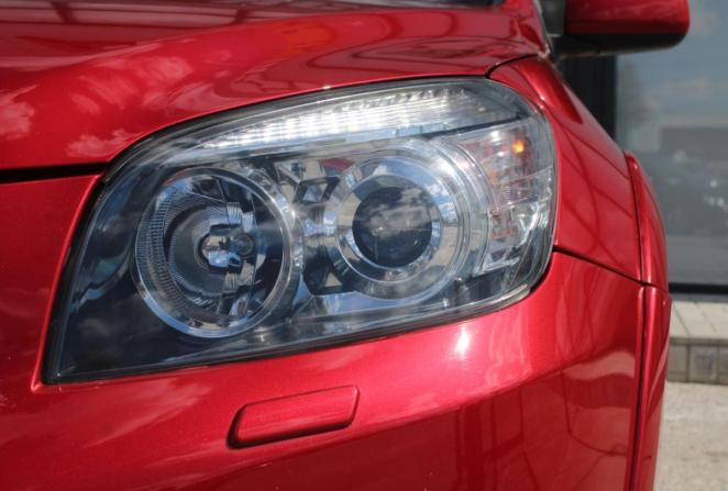 Toyota RAV4 III (XA30) с пробегом 2007 года, цена 1 230 000 рублей, 260091 км, внедорожник, Автокод Объявления