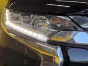 Mitsubishi Outlander III Рестайлинг 3 Ижевск  - изображение 39