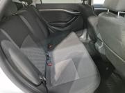 Lada (ВАЗ) Vesta I Воронеж  - изображение 37