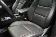 Chery Tiggo 7 Pro I Крым  - изображение 42