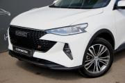 Haval F7 I Рестайлинг Санкт-Петербург  - изображение 53