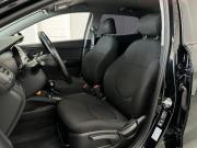 Kia Rio III Рестайлинг Казань  - изображение 38