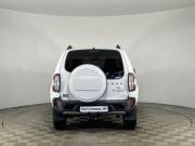 Lada (ВАЗ) Niva Travel I Воронеж  - изображение 37