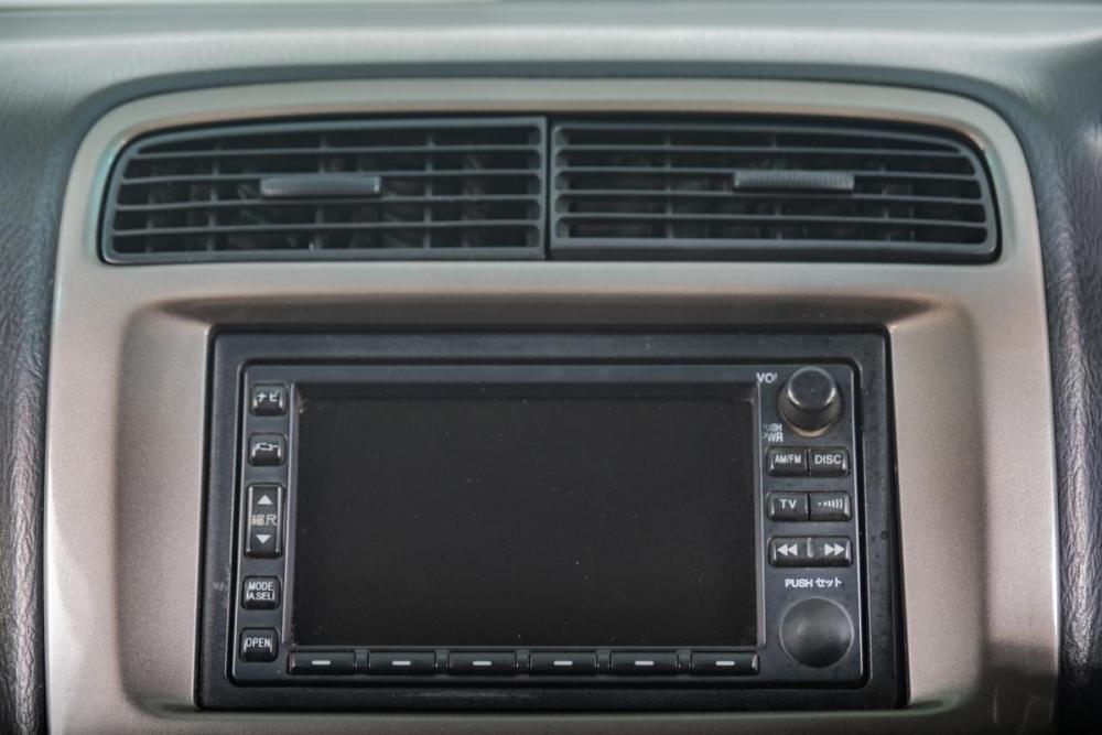 Honda Stream I Томск  - изображение 14